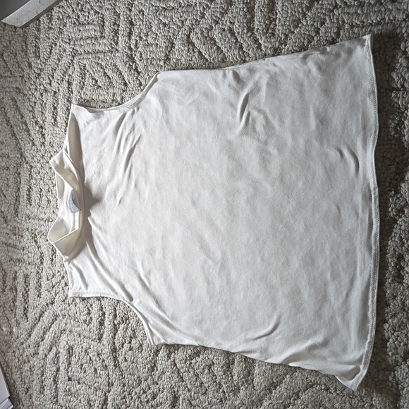 Top 2 for 15 - Picture 2 of 2